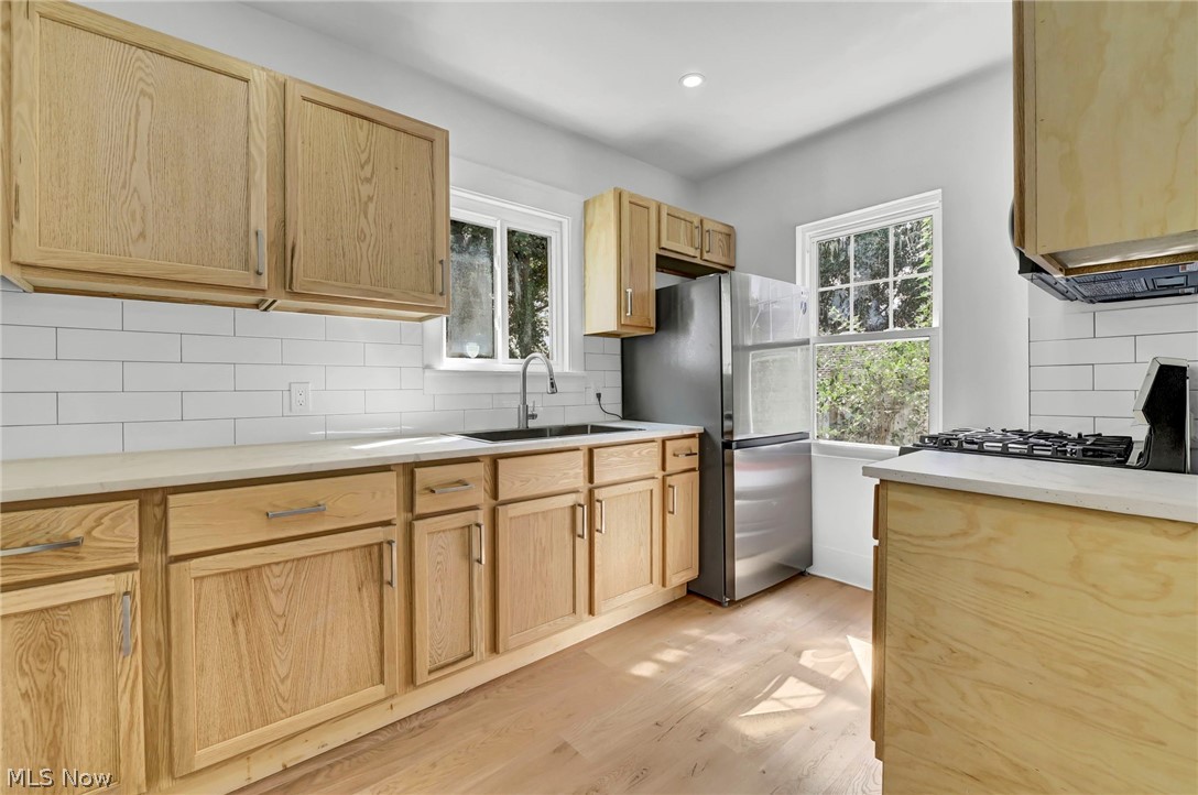 Goodyear Heights - Residential