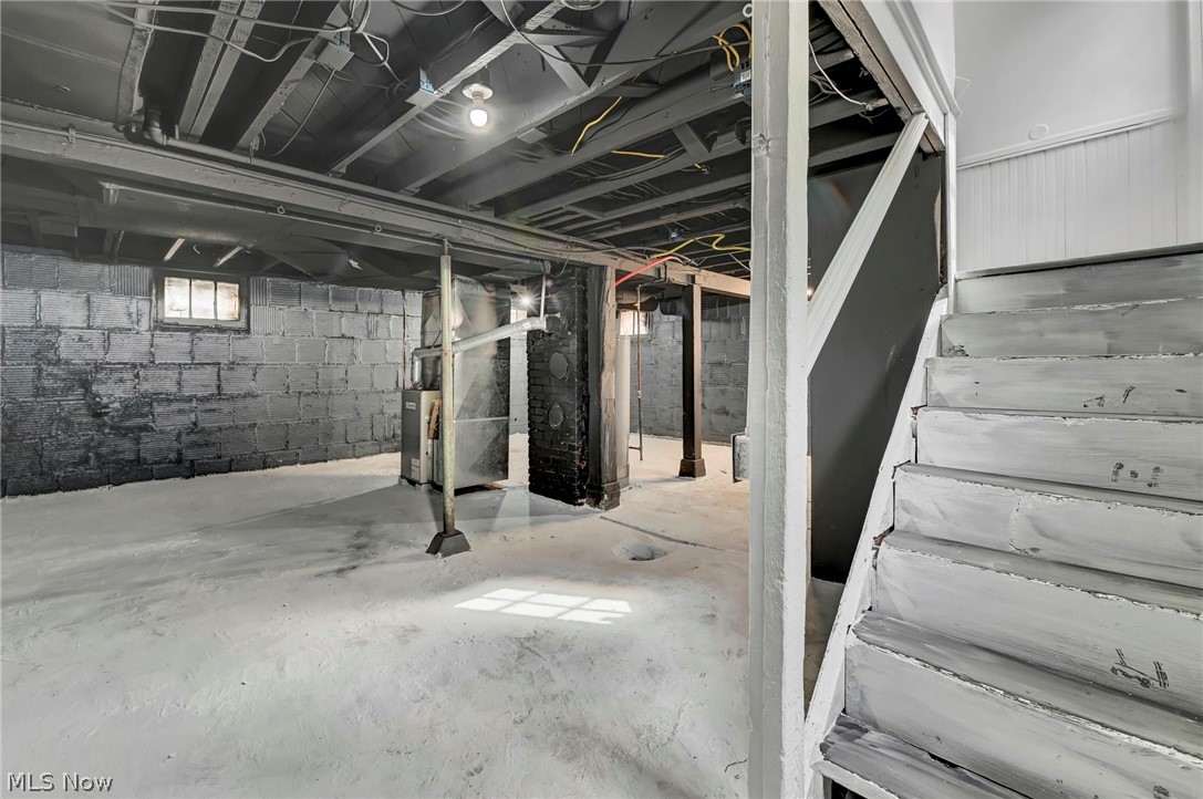 Goodyear Heights - Residential