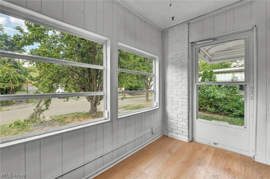 Goodyear Heights - Residential