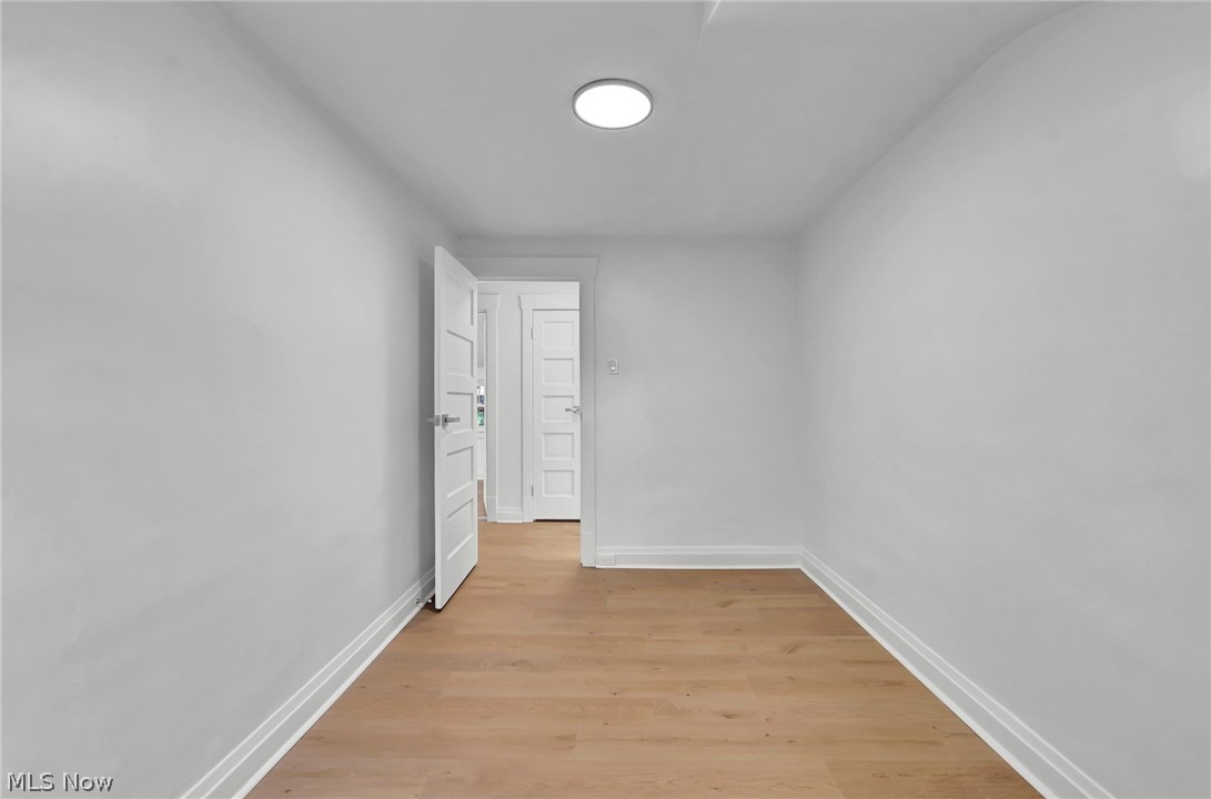 Goodyear Heights - Residential