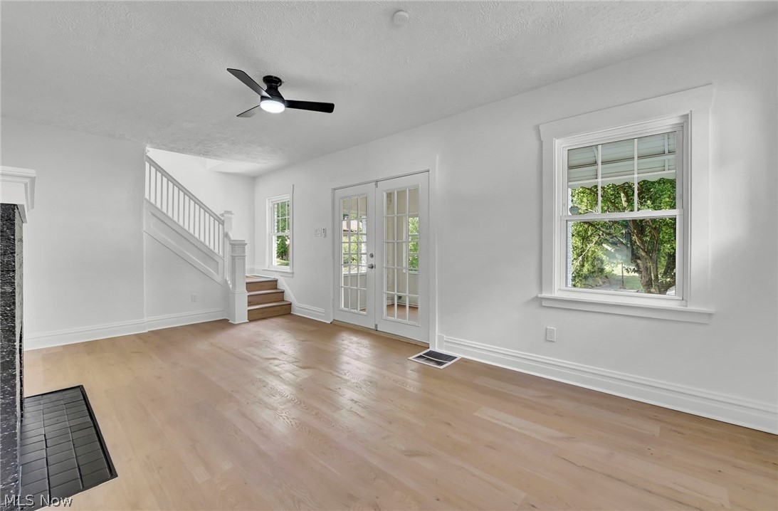 Goodyear Heights - Residential