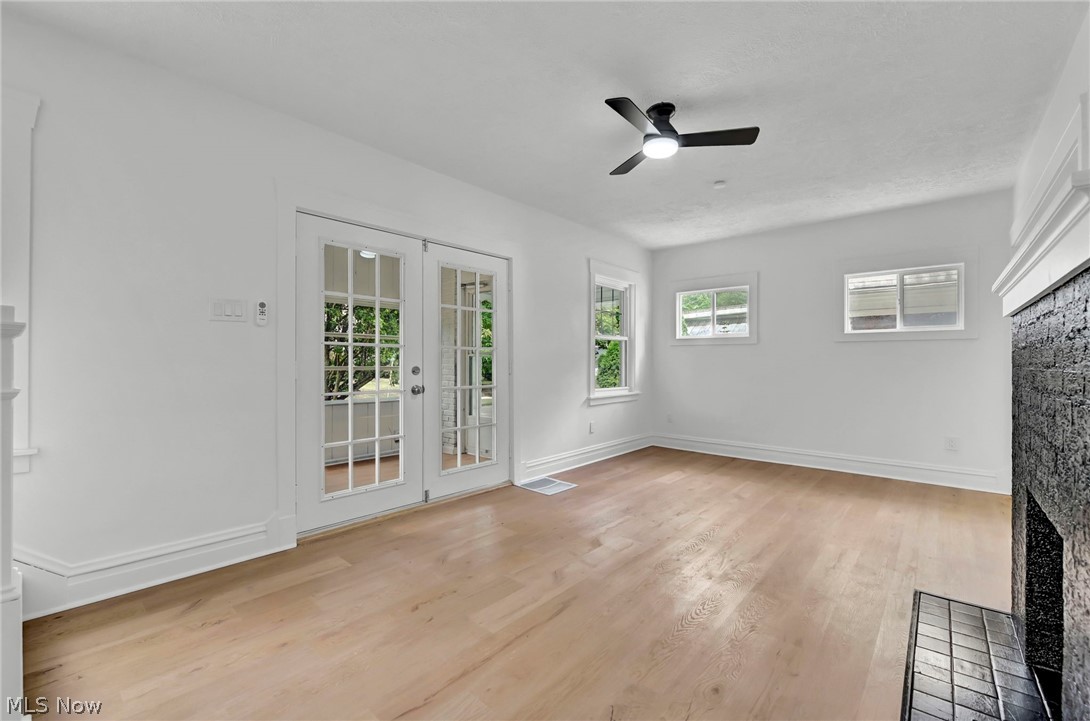 Goodyear Heights - Residential