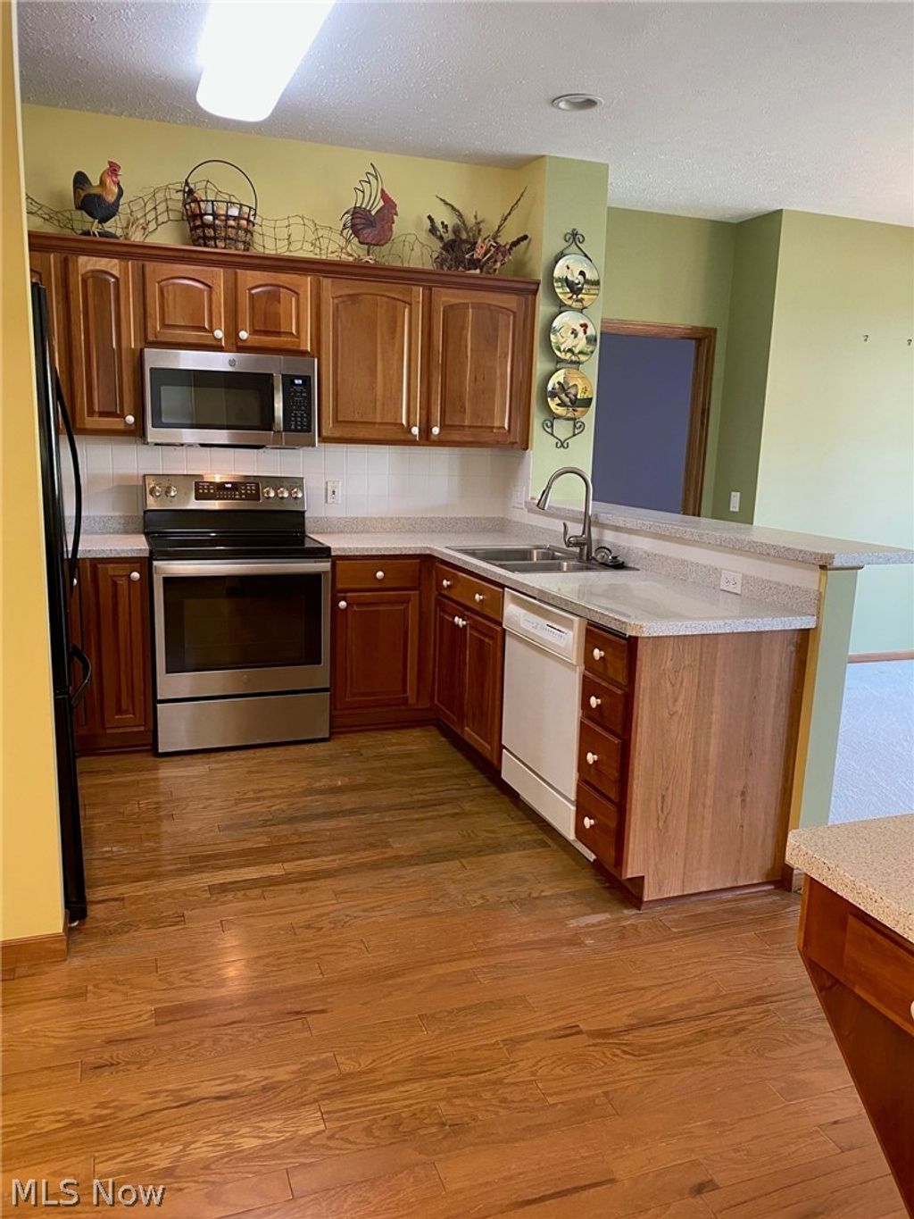Photo of 2231 Langford Lane, Avon, OH 44011 (MLS # 5211443)
