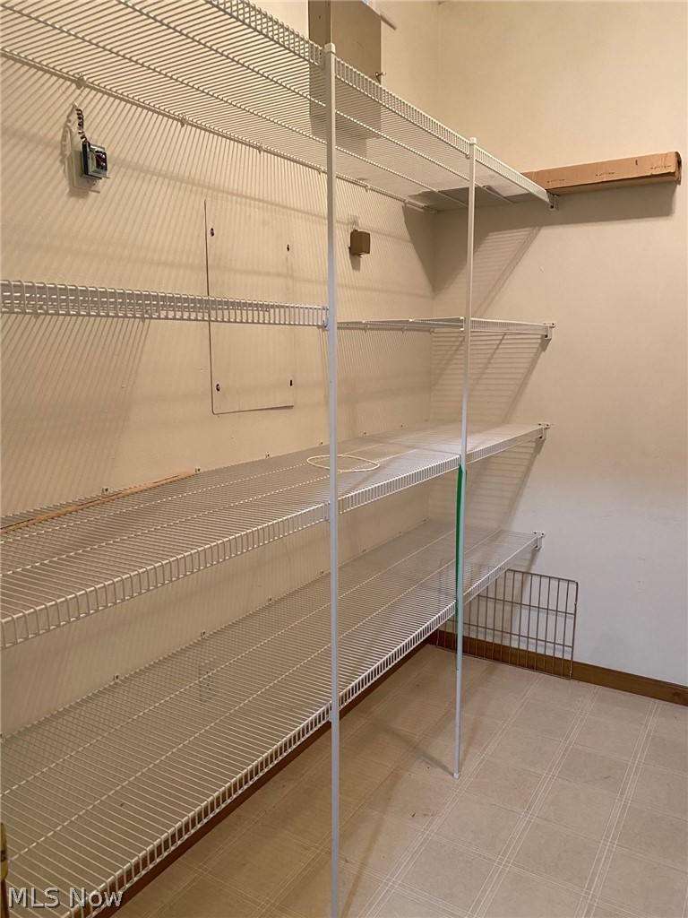 Avenbury Lakes Ph 1 - Residential