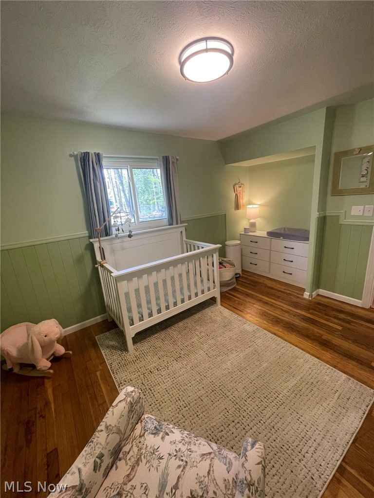 Solon Allotment Companys - Residential