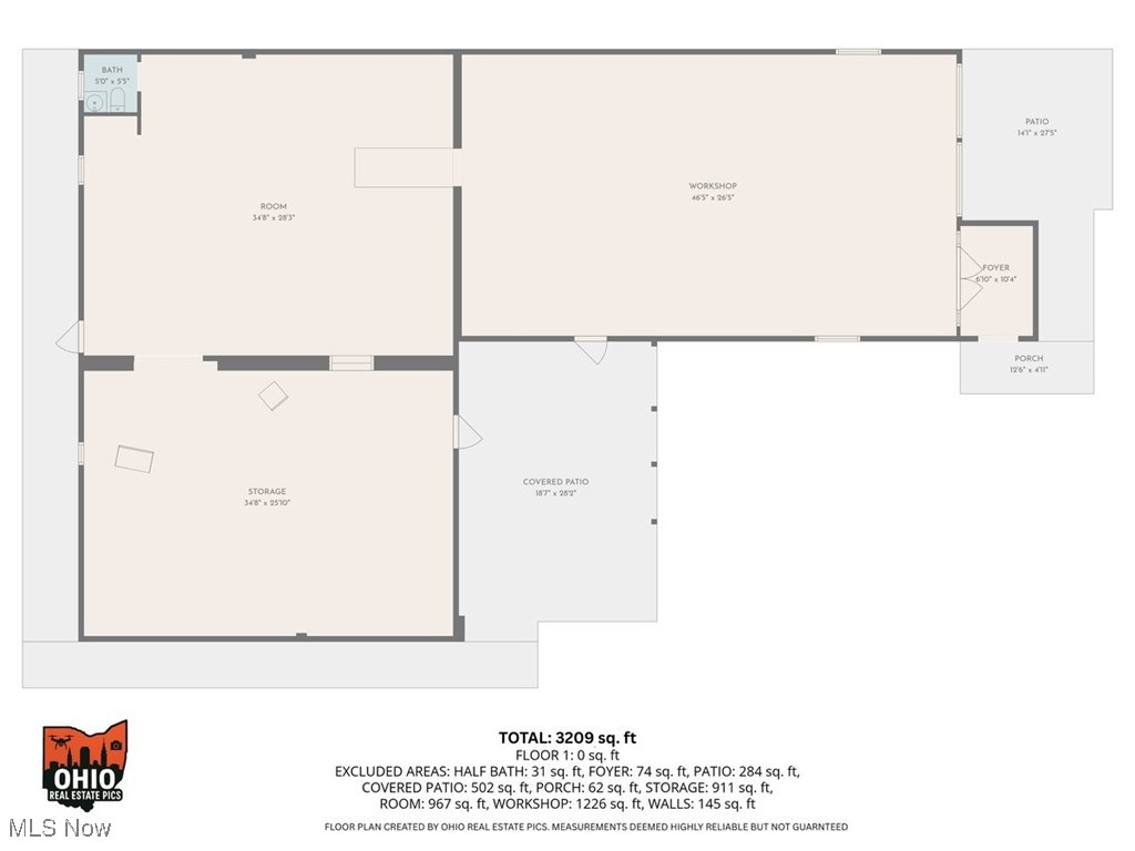Springfield 04 - Commercial Sale