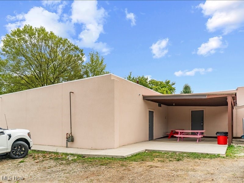 Springfield 04 - Commercial Sale