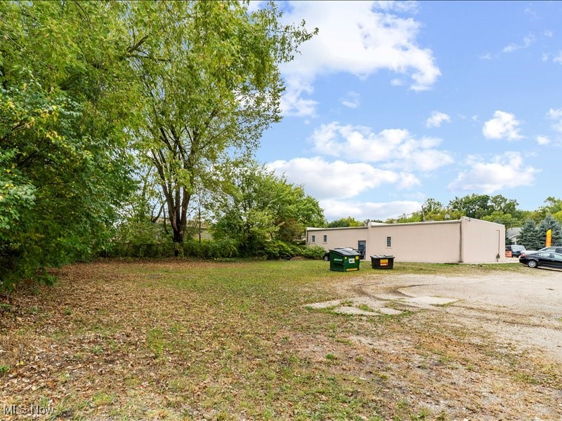 Springfield 04 - Commercial Sale