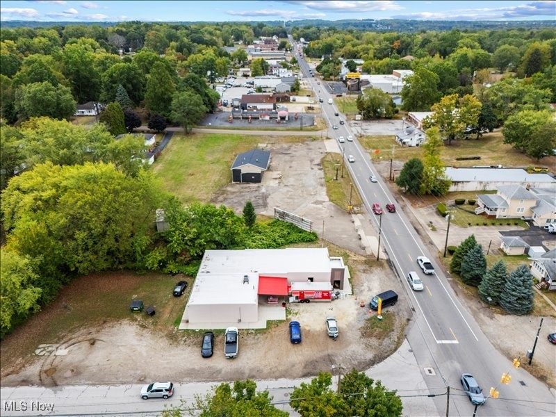 Springfield 04 - Commercial Sale