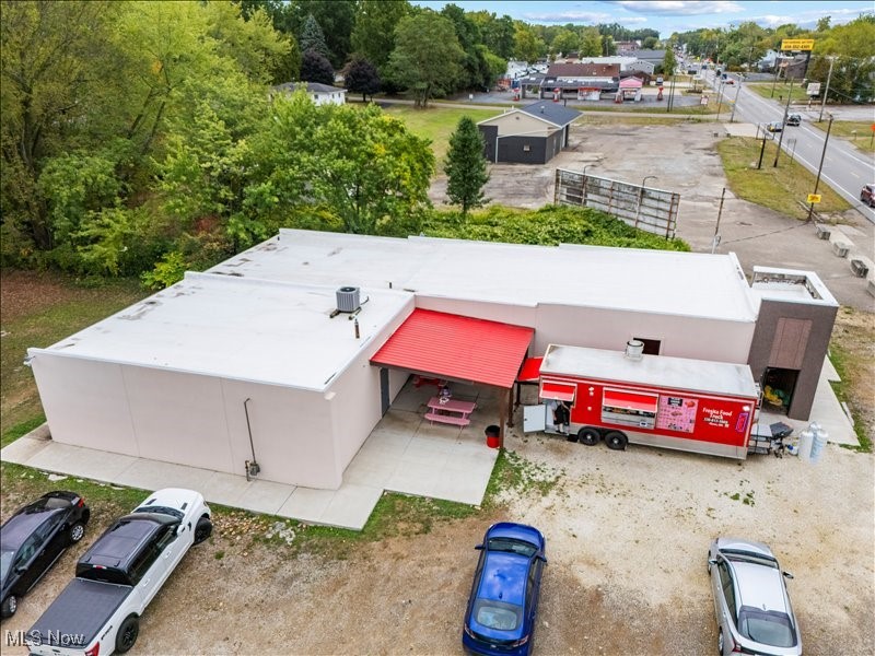 Springfield 04 - Commercial Sale