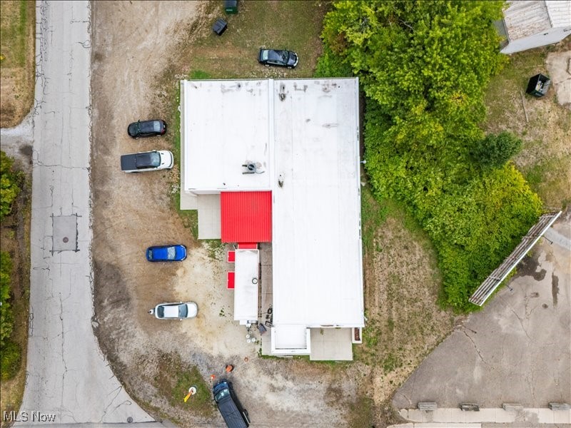 Springfield 04 - Commercial Sale