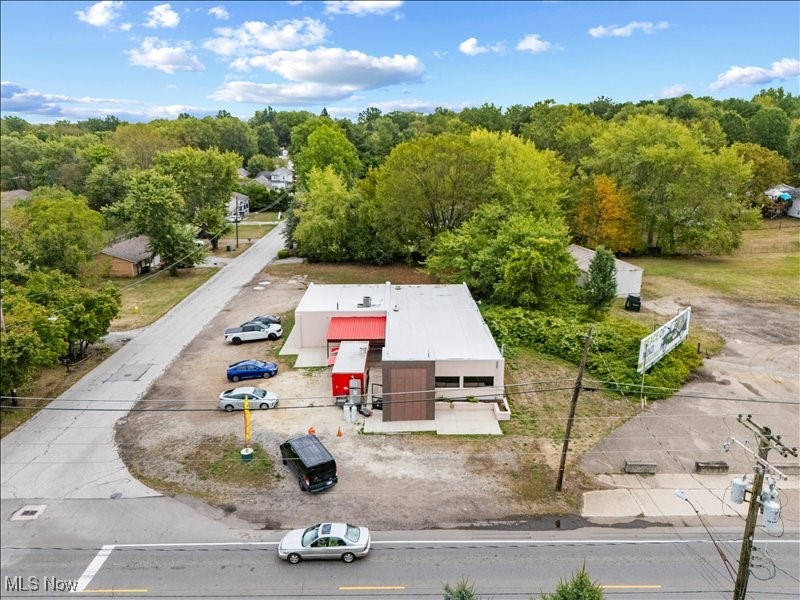 Springfield 04 - Commercial Sale