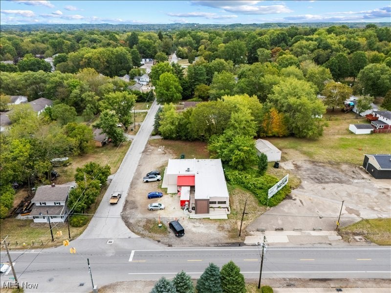 Springfield 04 - Commercial Sale