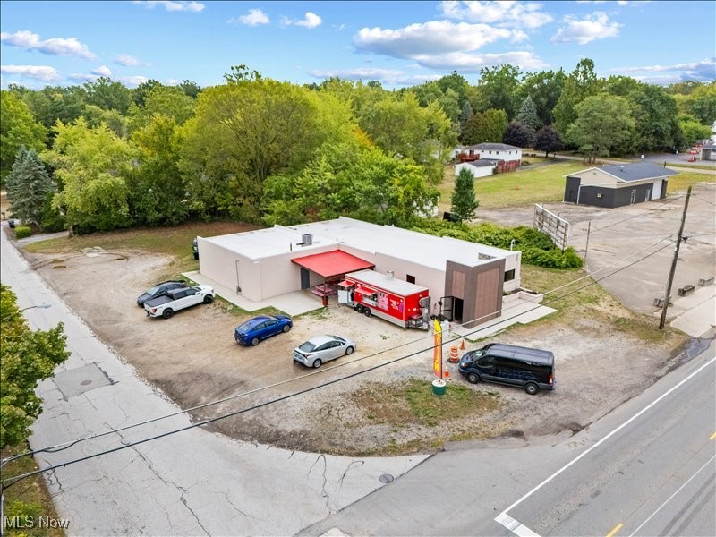 Springfield 04 - Commercial Sale