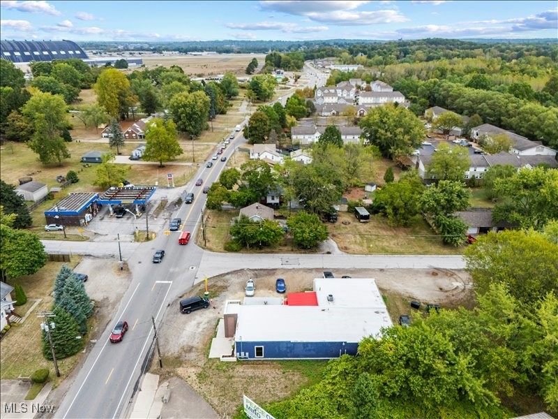 Springfield 04 - Commercial Sale