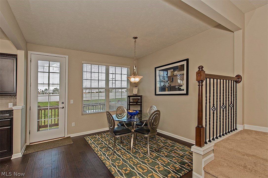 Pointe/Sterling Lakes Ph 02b - Residential