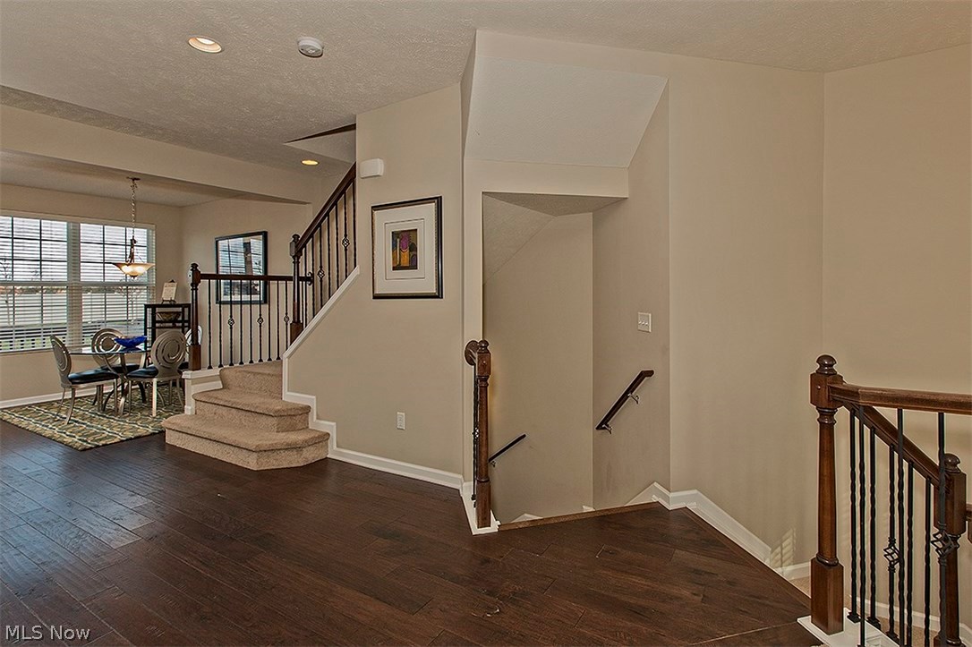 Pointe/Sterling Lakes Ph 02b - Residential