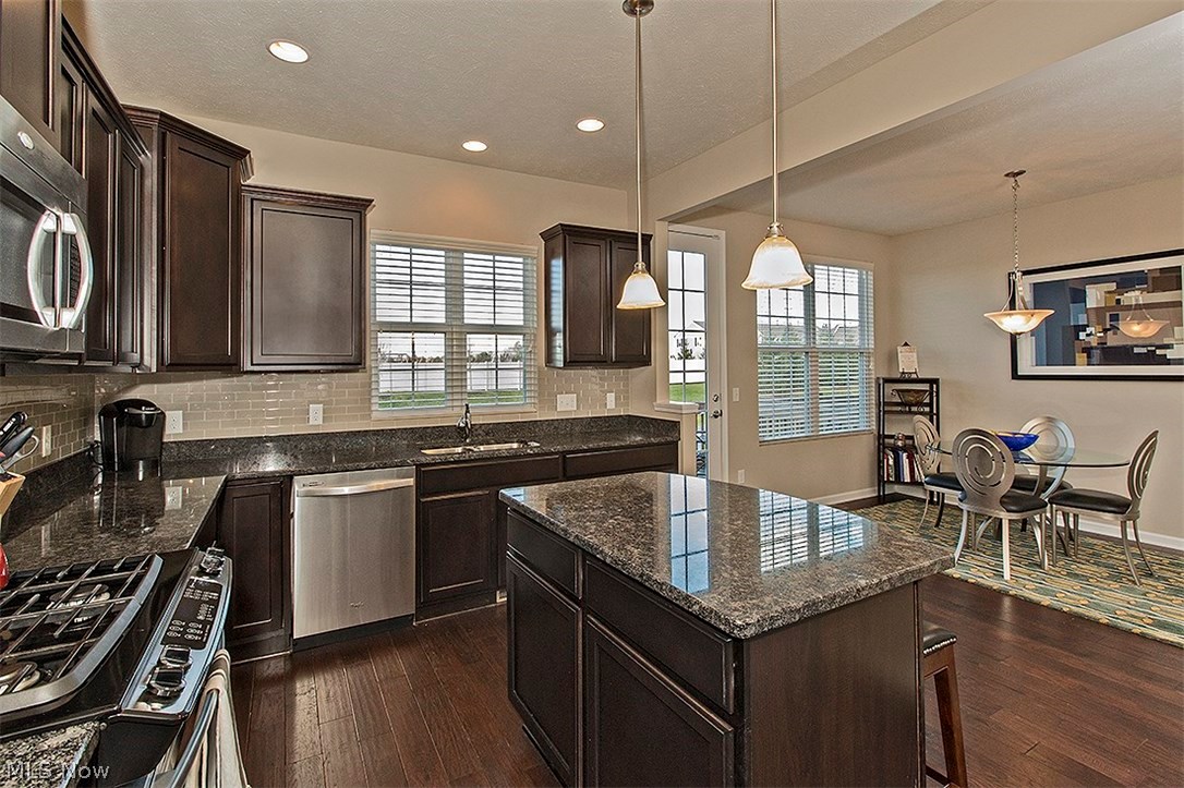 Pointe/Sterling Lakes Ph 02b - Residential