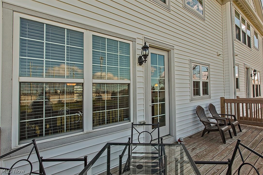 Pointe/Sterling Lakes Ph 02b - Residential