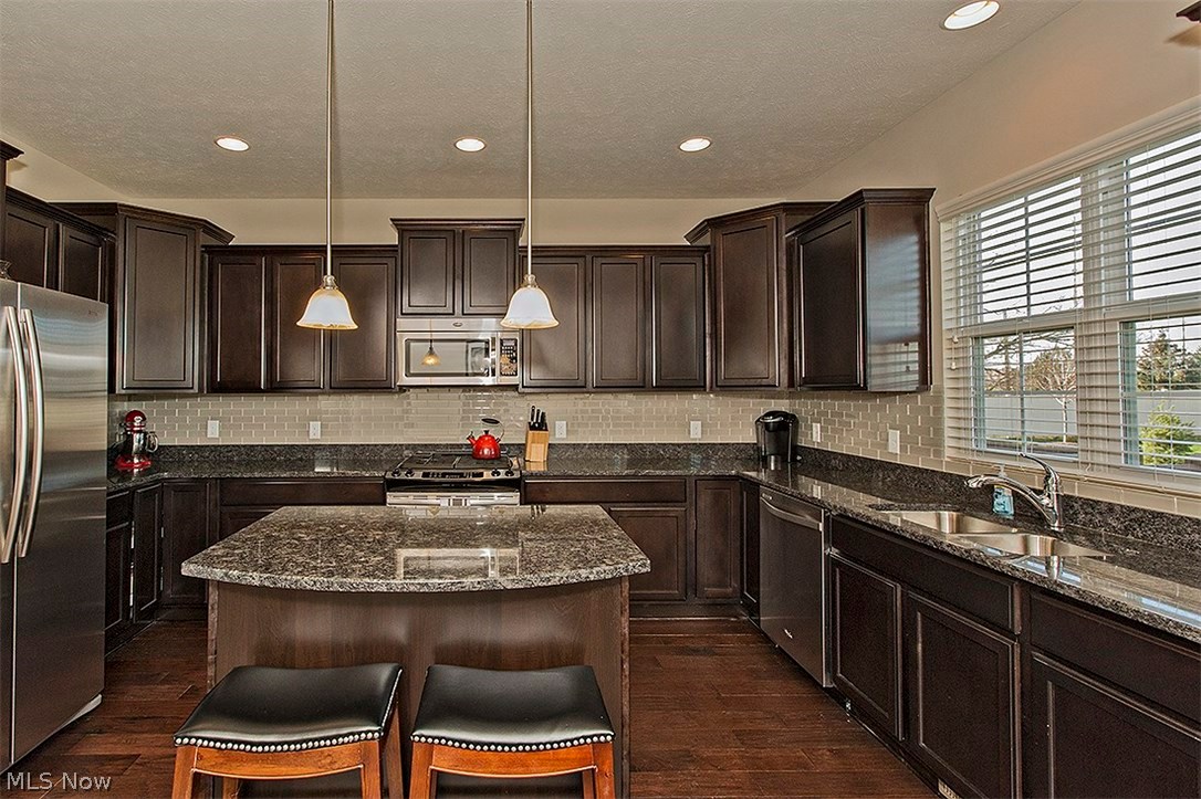 Pointe/Sterling Lakes Ph 02b - Residential