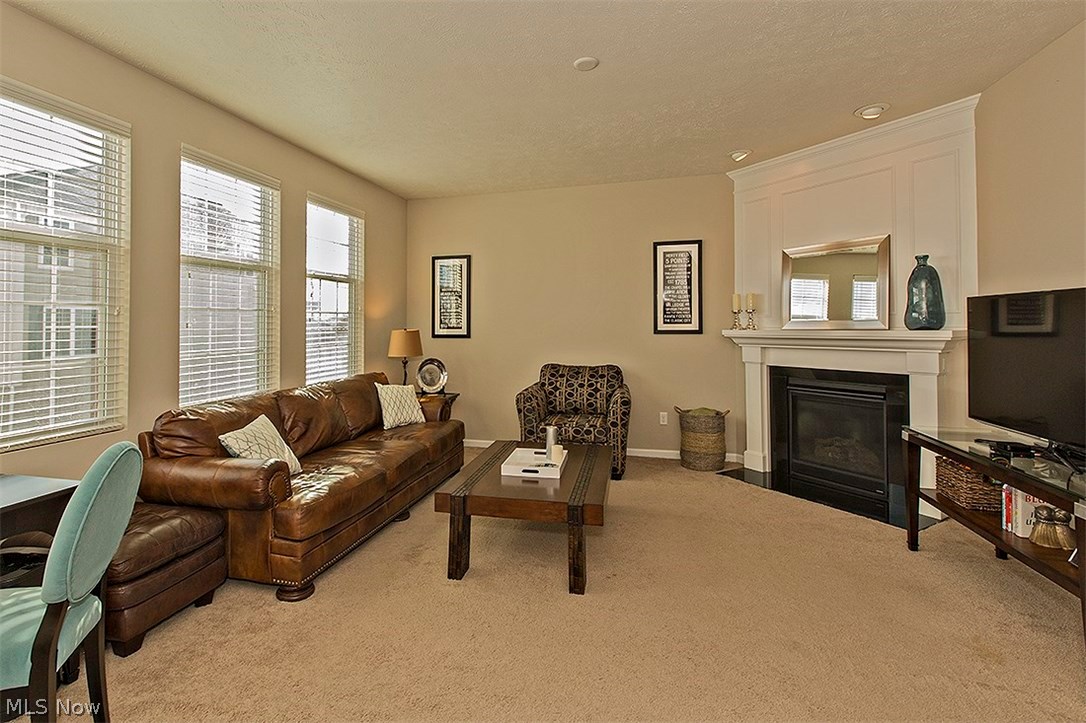 Pointe/Sterling Lakes Ph 02b - Residential