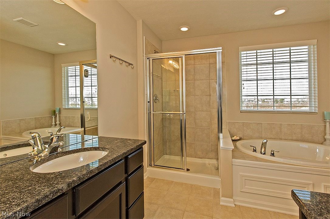 Pointe/Sterling Lakes Ph 02b - Residential