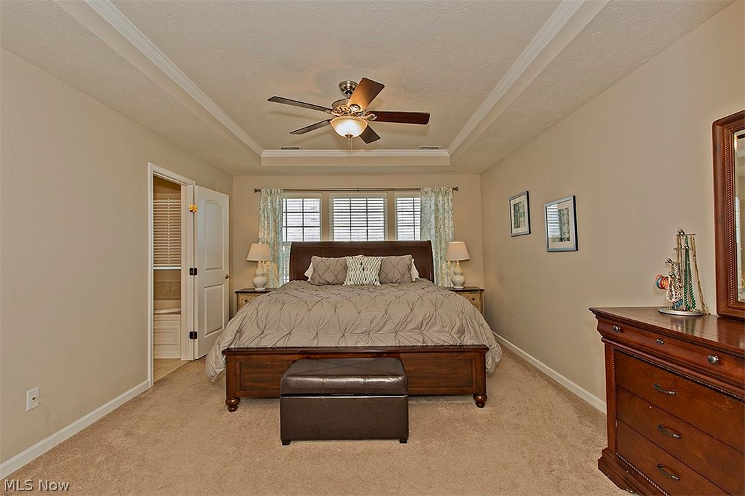 Pointe/Sterling Lakes Ph 02b - Residential