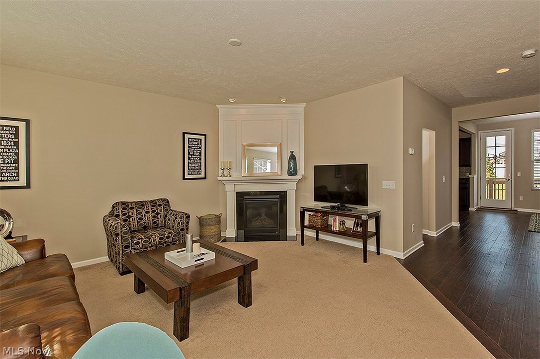 Pointe/Sterling Lakes Ph 02b - Residential