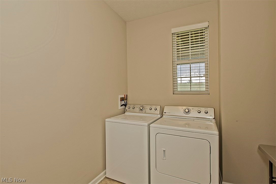 Pointe/Sterling Lakes Ph 02b - Residential