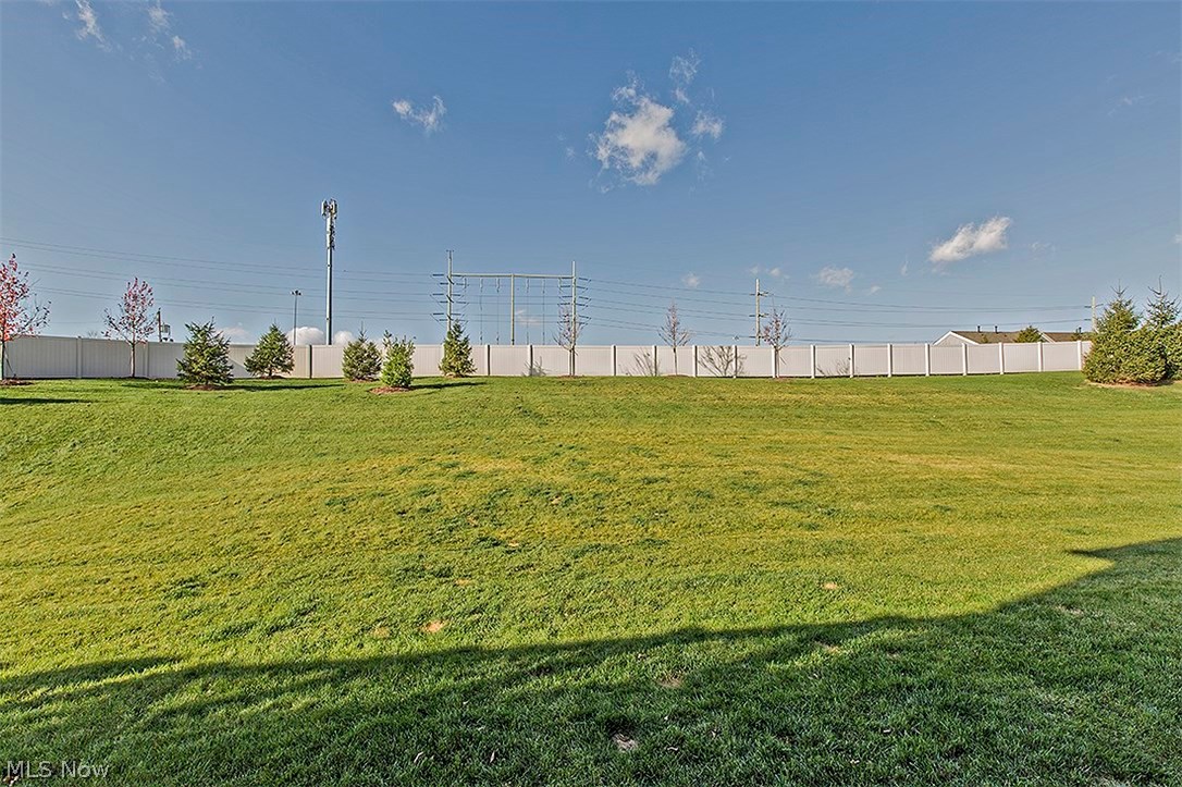 Pointe/Sterling Lakes Ph 02b - Residential