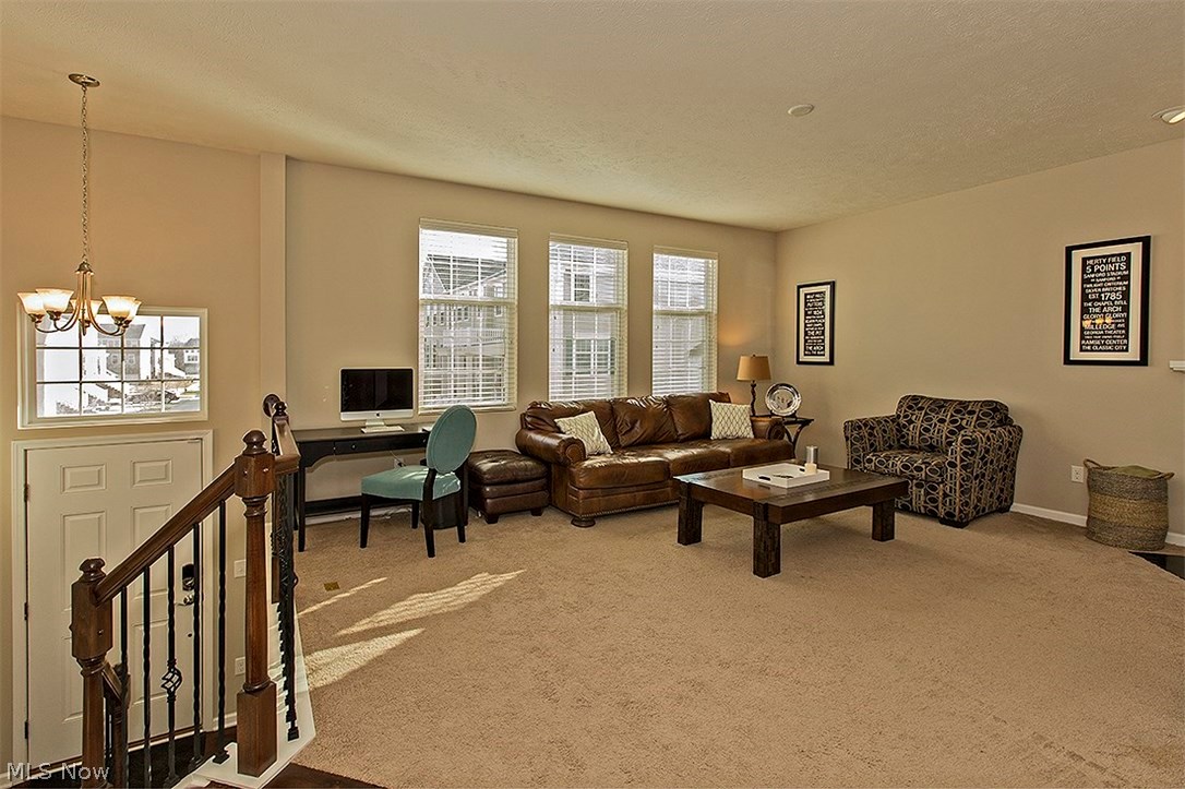 Pointe/Sterling Lakes Ph 02b - Residential