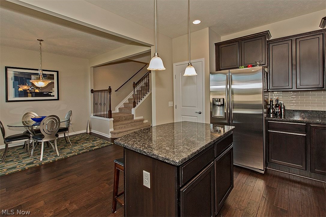 Pointe/Sterling Lakes Ph 02b - Residential