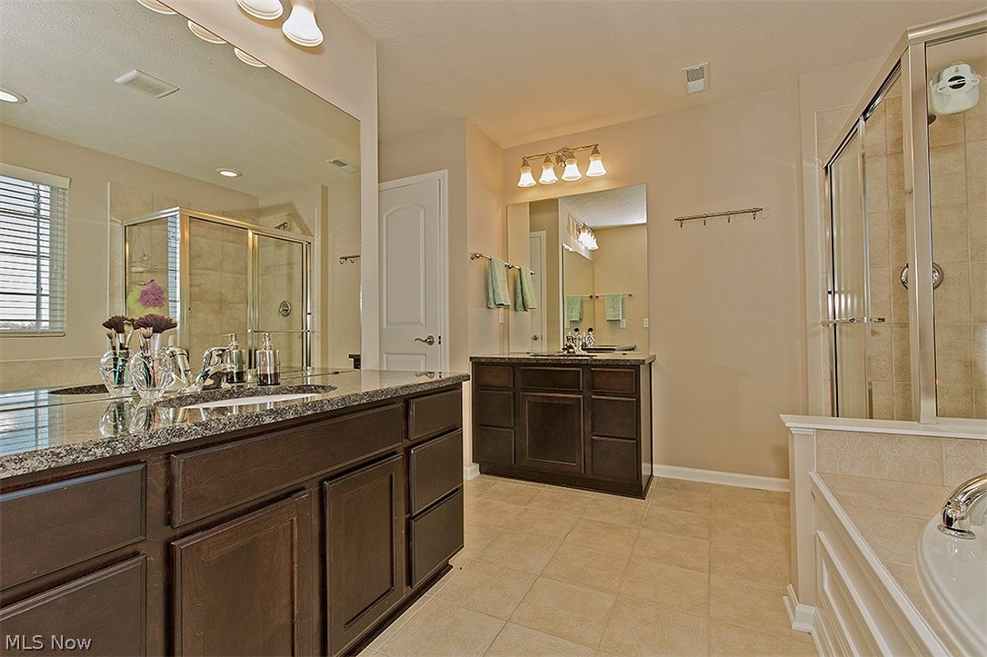 Pointe/Sterling Lakes Ph 02b - Residential