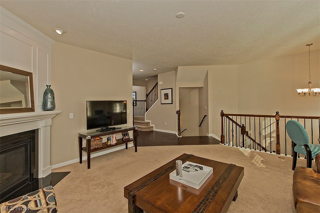 Pointe/Sterling Lakes Ph 02b - Residential