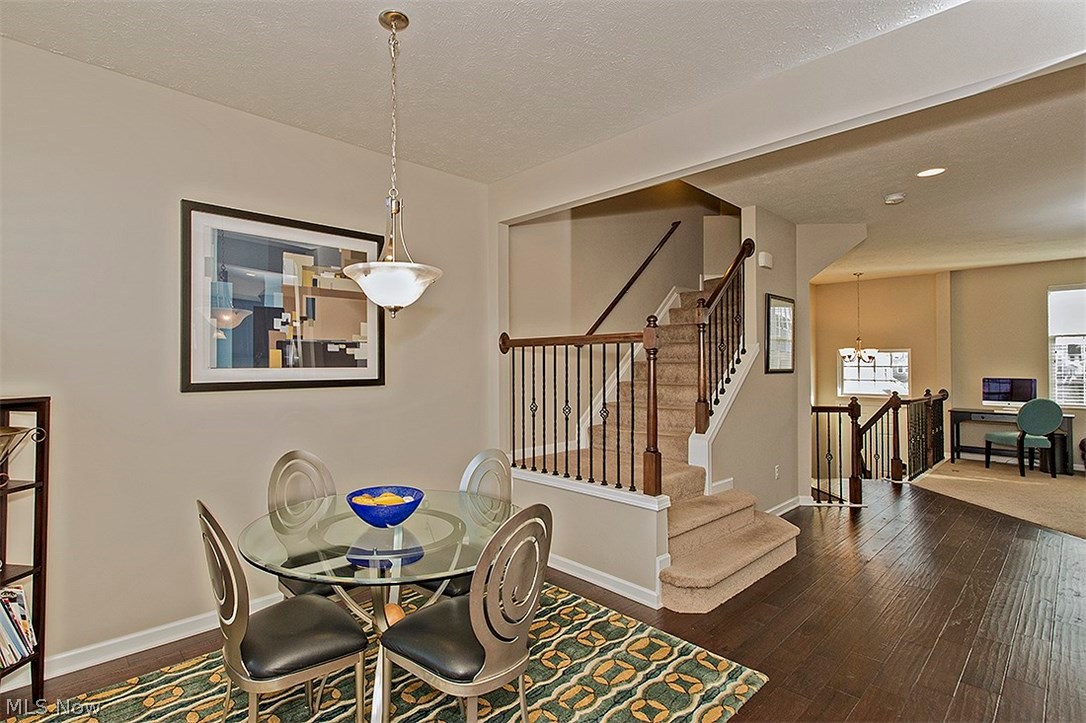 Pointe/Sterling Lakes Ph 02b - Residential