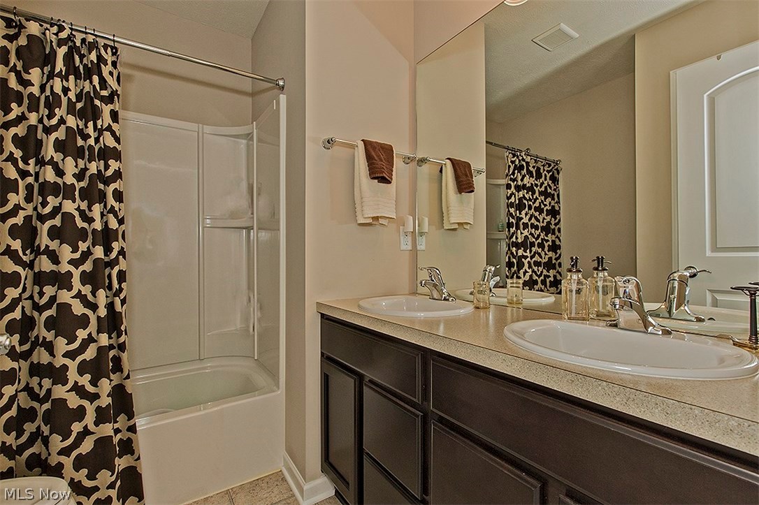 Pointe/Sterling Lakes Ph 02b - Residential