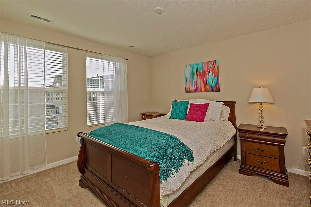 Pointe/Sterling Lakes Ph 02b - Residential