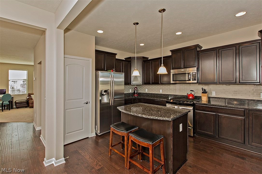 Pointe/Sterling Lakes Ph 02b - Residential