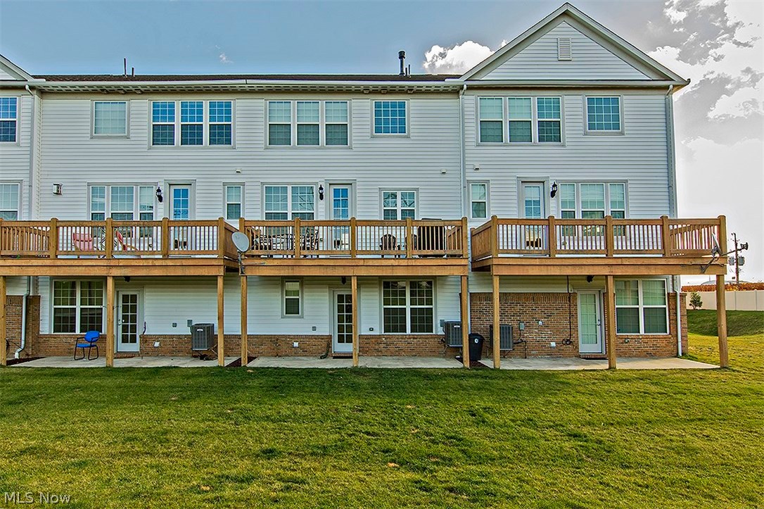 Pointe/Sterling Lakes Ph 02b - Residential