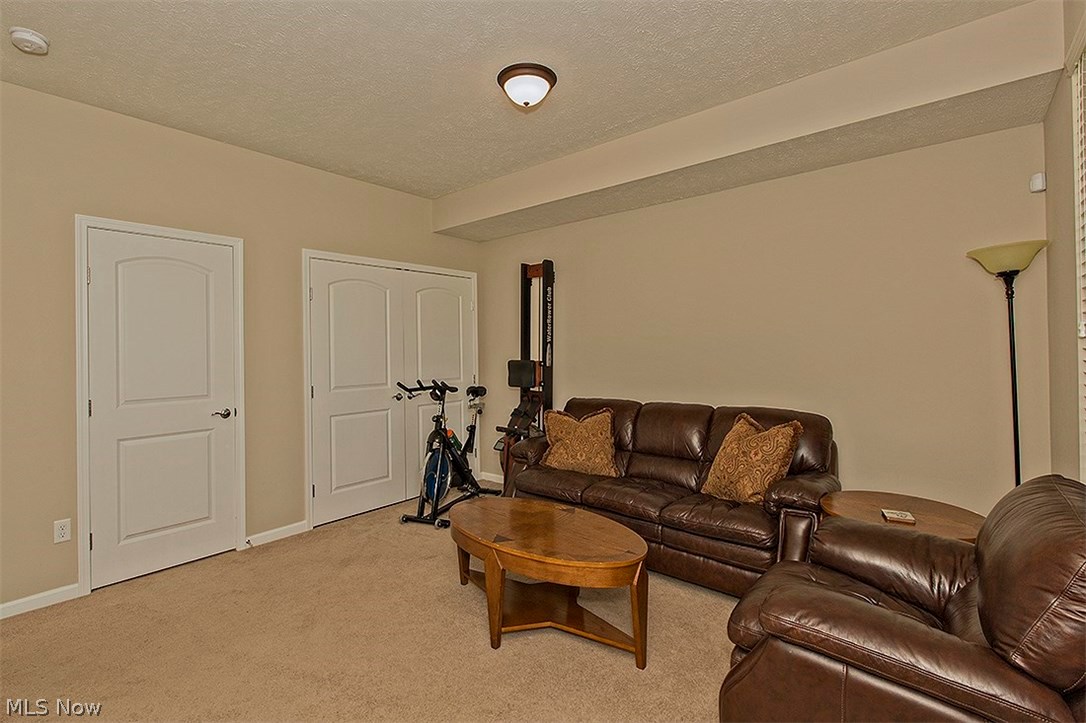 Pointe/Sterling Lakes Ph 02b - Residential