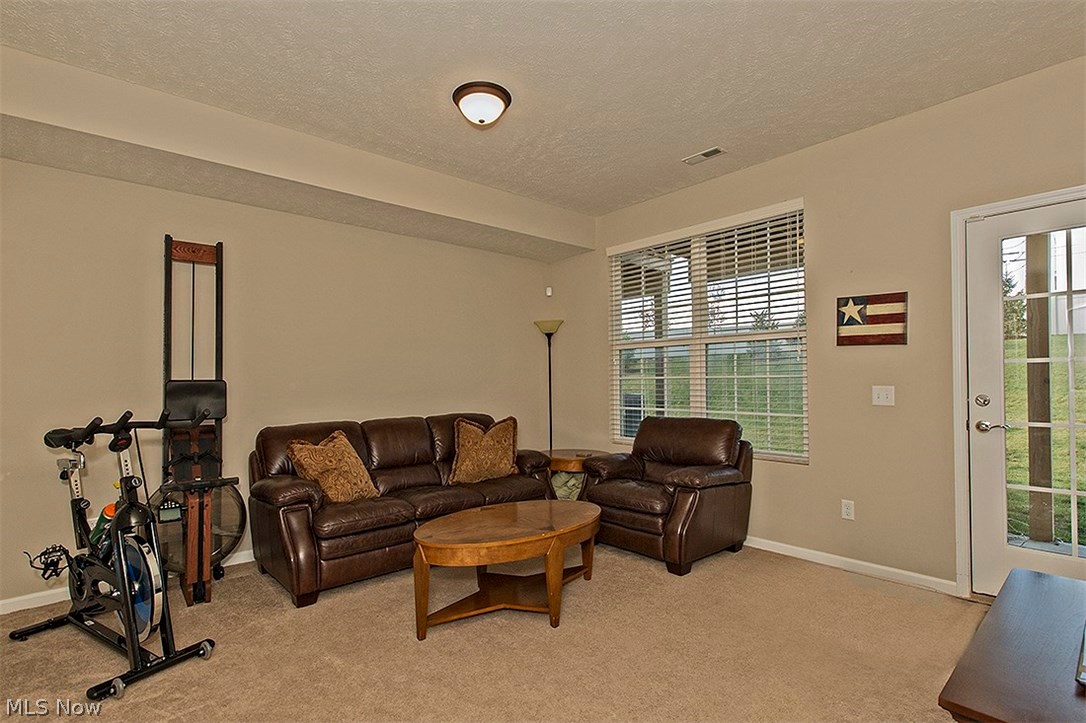 Pointe/Sterling Lakes Ph 02b - Residential