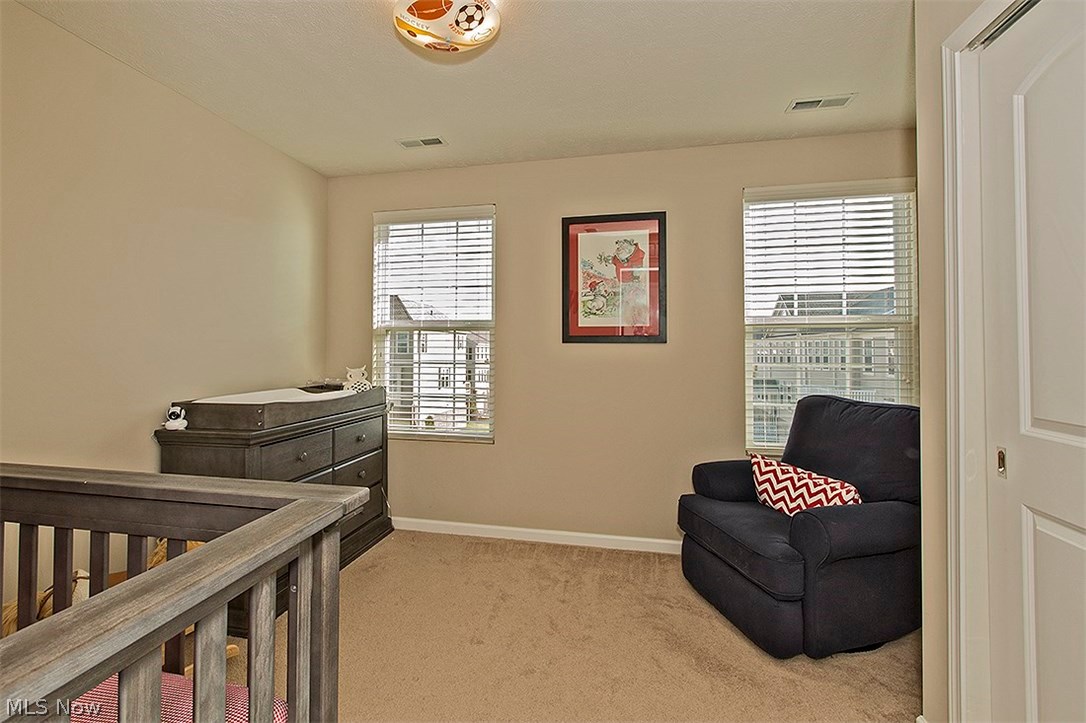 Pointe/Sterling Lakes Ph 02b - Residential