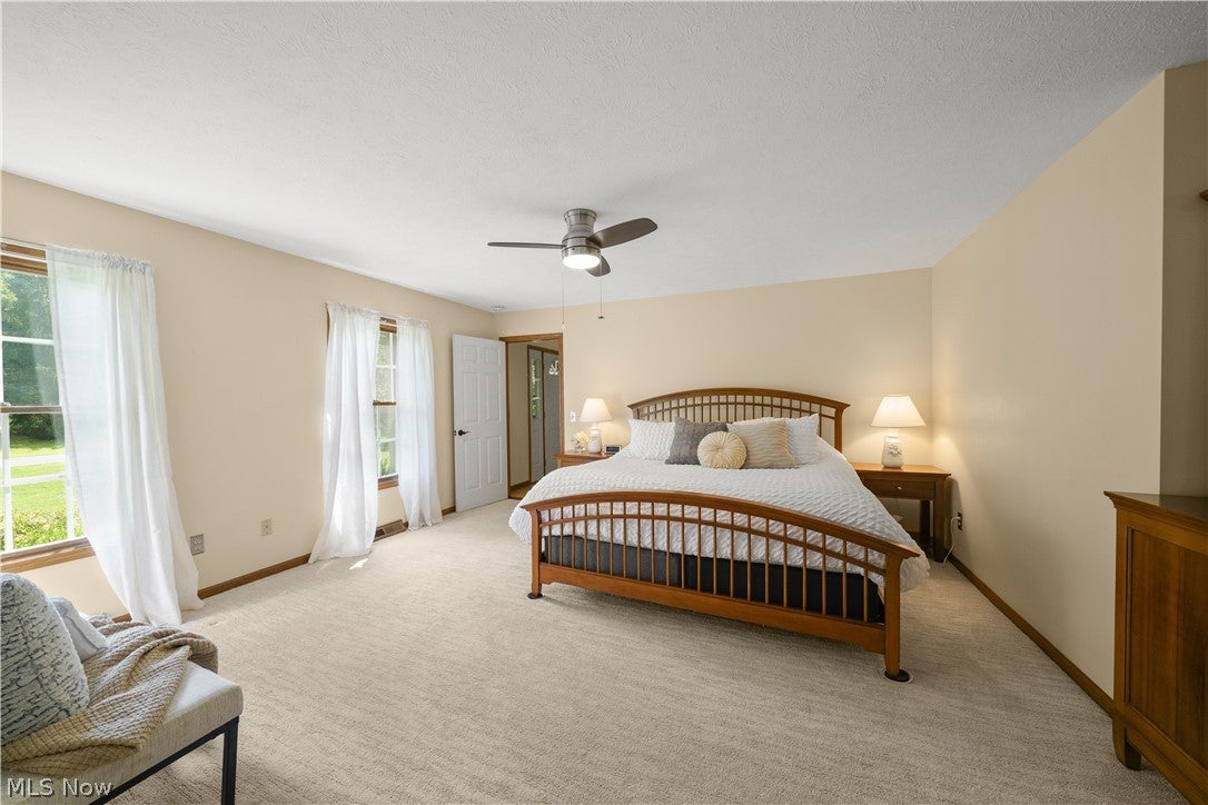 698 Deep Woods Drive