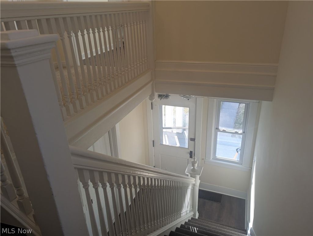 Photo of 11750 Peckham Street #2, Hiram, OH 44234 (MLS # 5194984)