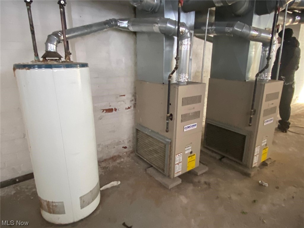 Palmer & Royers Sub - Commercial Sale