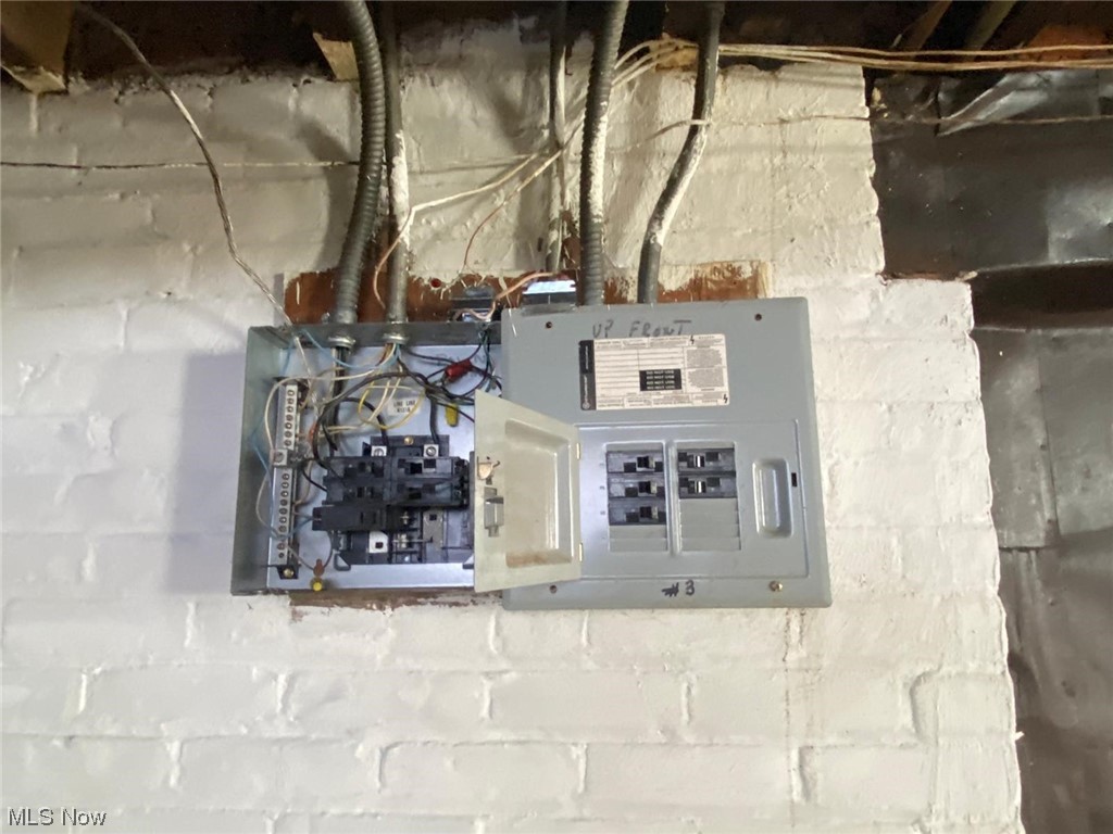 Palmer & Royers Sub - Commercial Sale