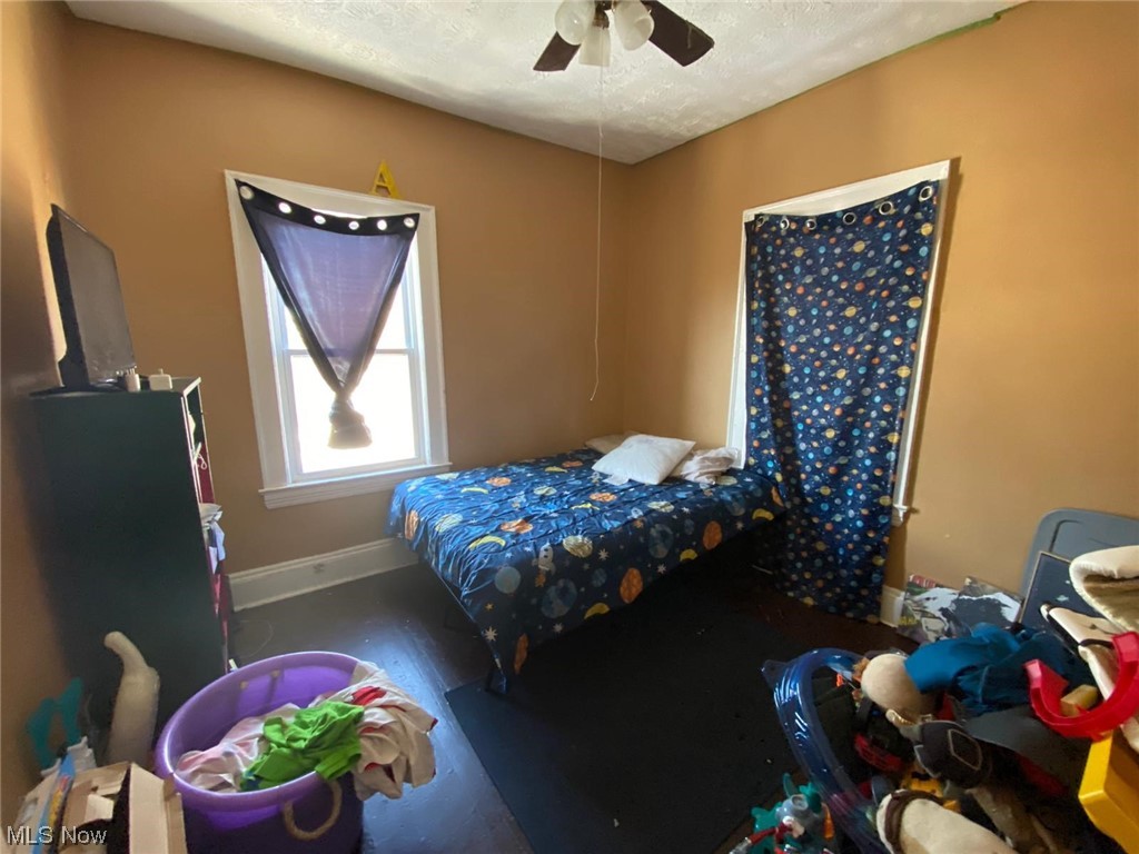 Palmer & Royers Sub - Commercial Sale