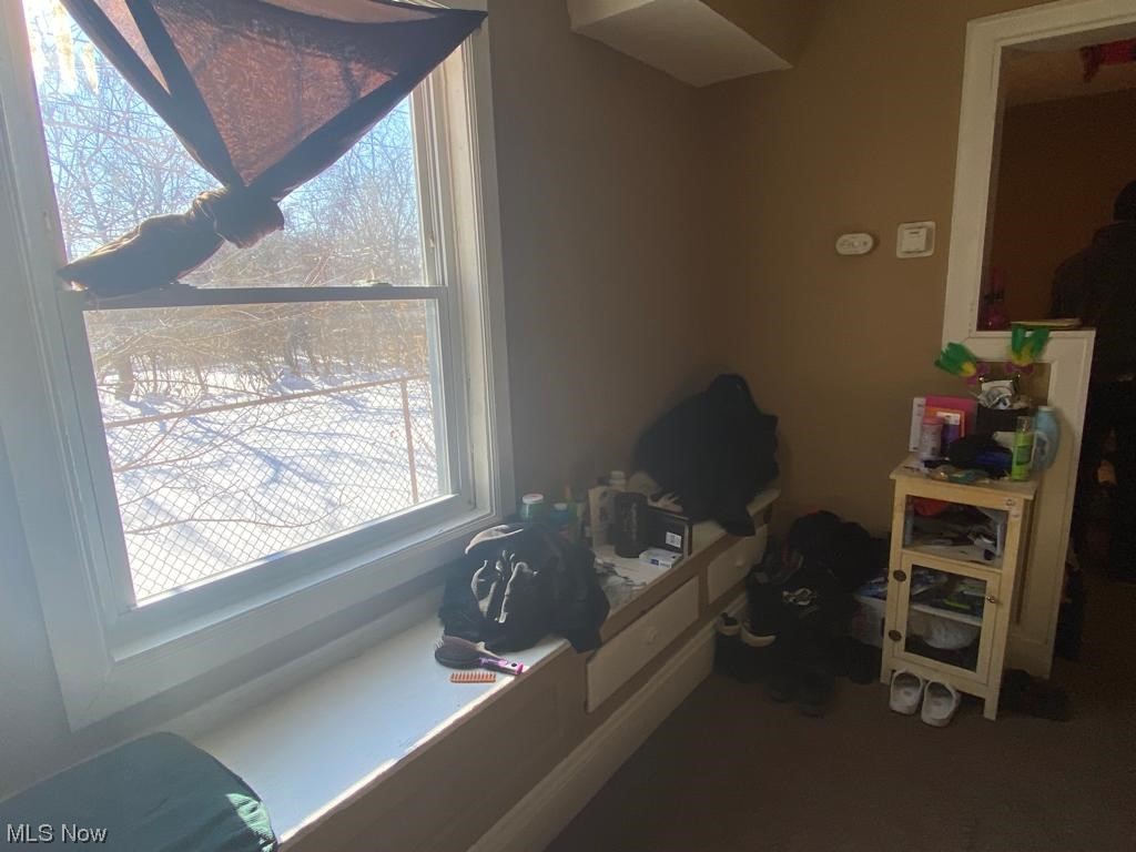 Palmer & Royers Sub - Commercial Sale