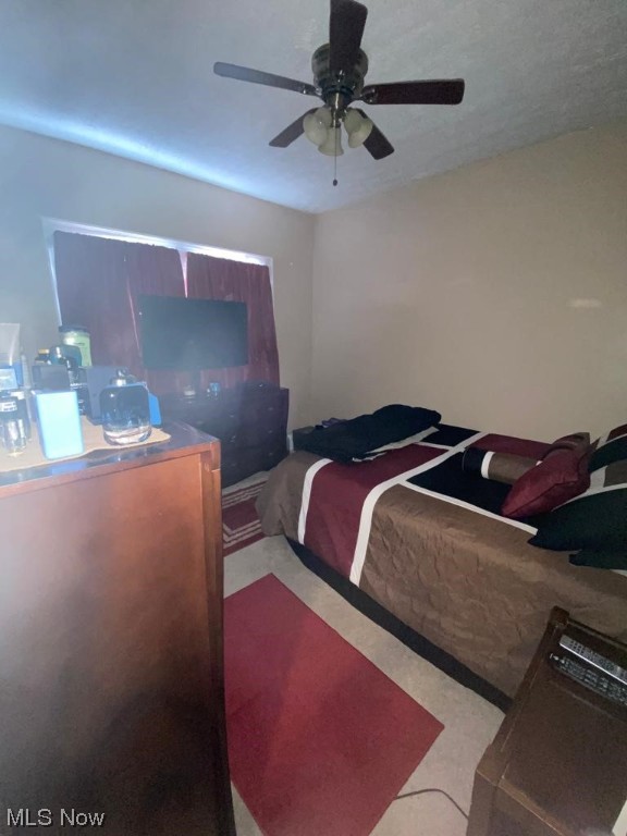 Palmer & Royers Sub - Commercial Sale