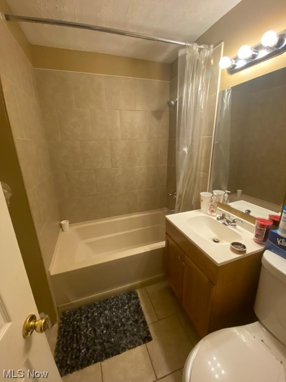 Palmer & Royers Sub - Commercial Sale